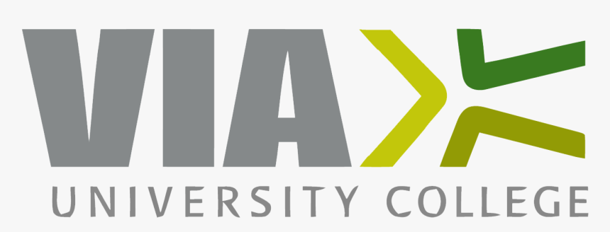 Thumb Image - Via University College Png, Transparent Png