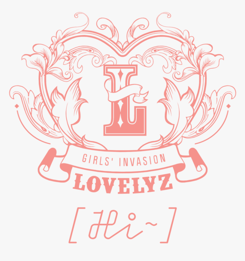 Thumb Image, HD Png Download