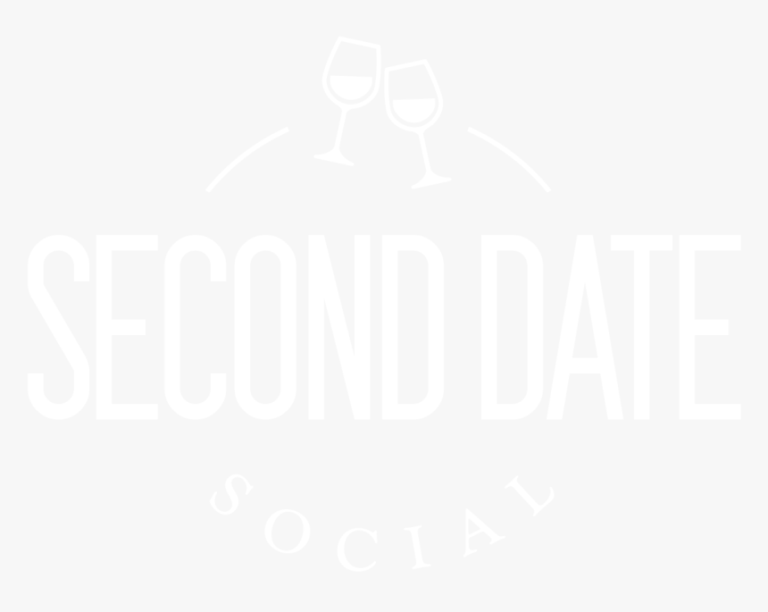 Guinness, HD Png Download