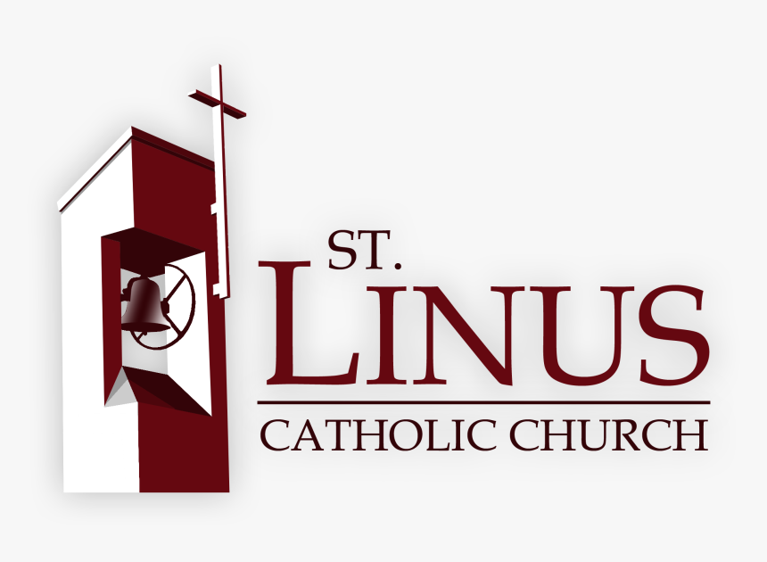 Linus Church - Christian Reformed Church, HD Png Download