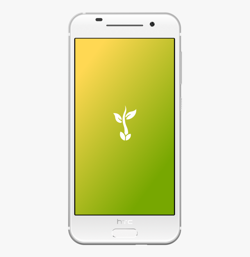 Iphone, HD Png Download