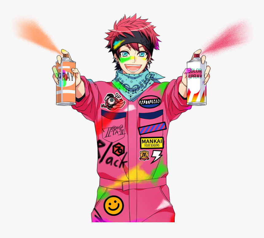 Illustration, HD Png Download