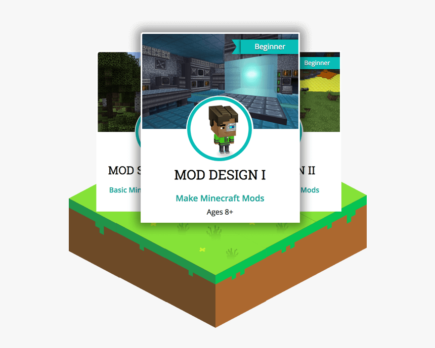 Graphic Design, HD Png Download