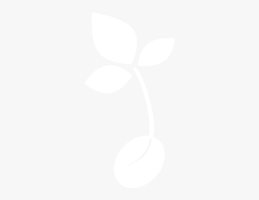 Building Opportunity - Opportunities Black And White, HD Png Download