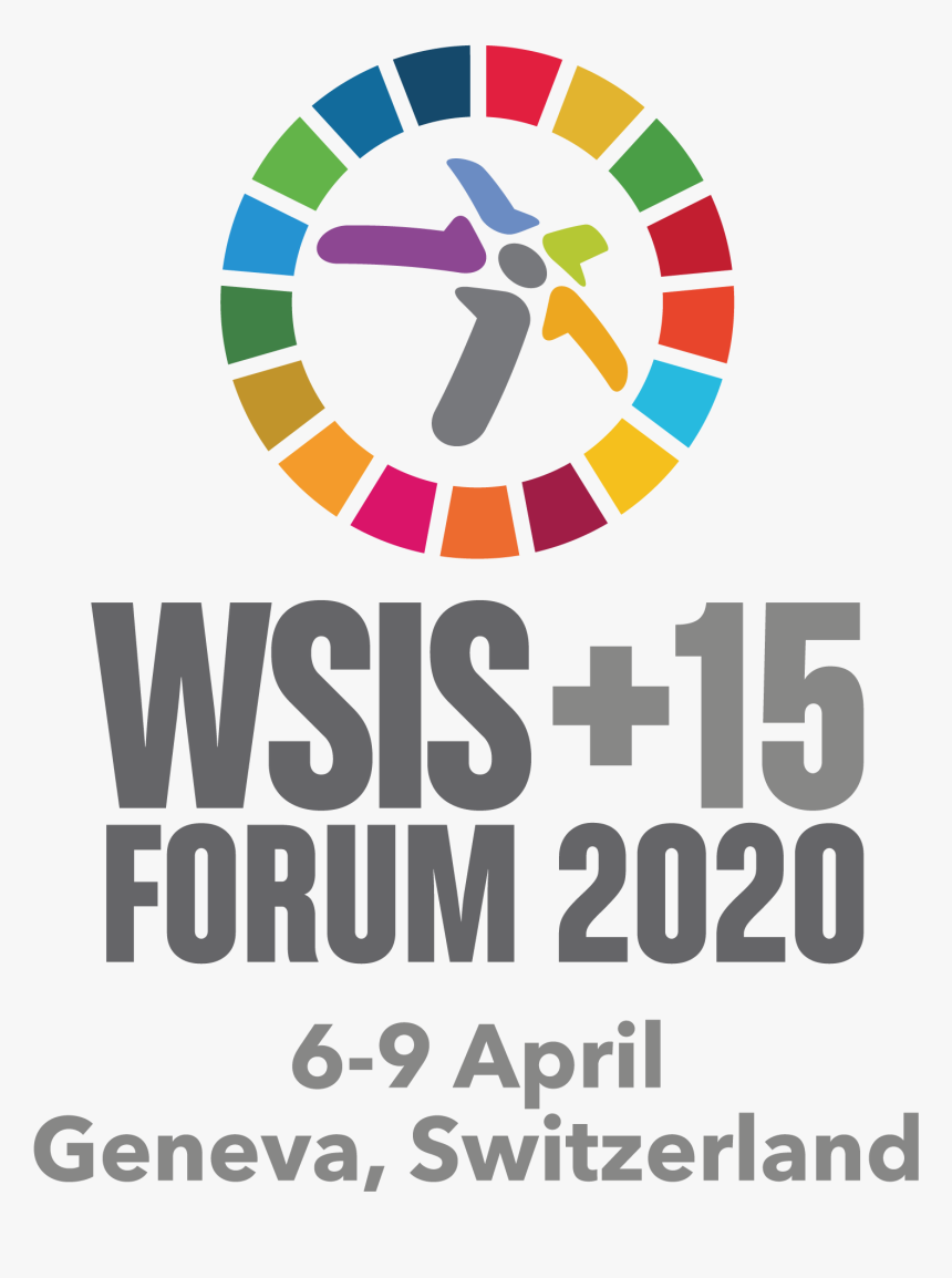 Global Goals, HD Png Download