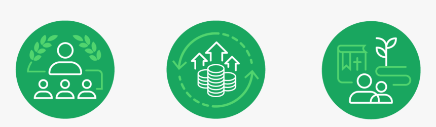 Realizacion Audiovisual Png, Transparent Png