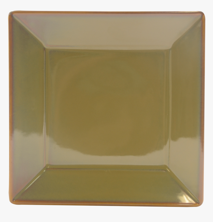 Serveware, HD Png Download