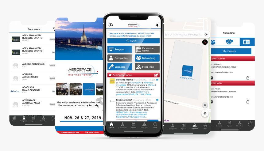 Mobile Device, HD Png Download