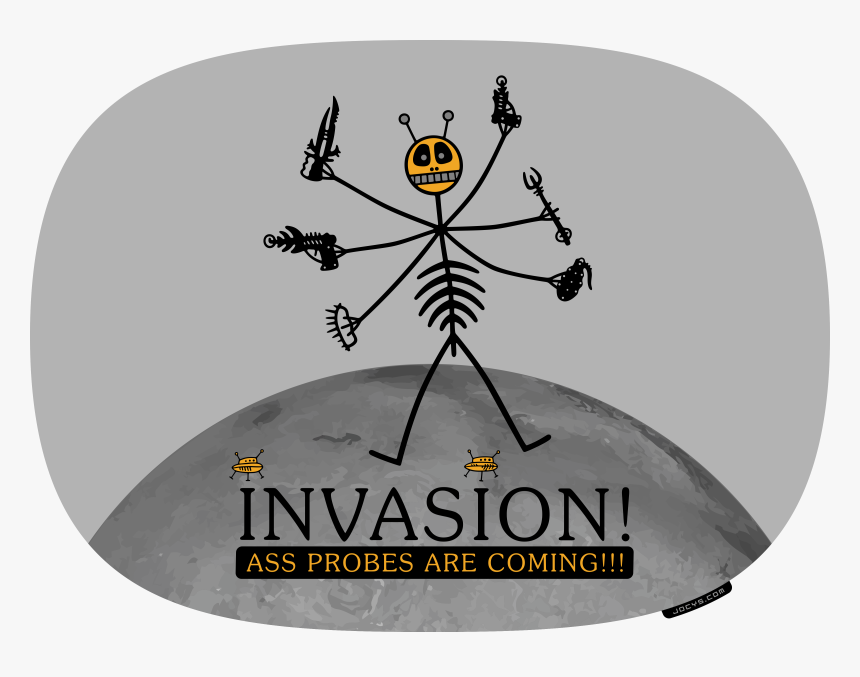 Illustration, HD Png Download