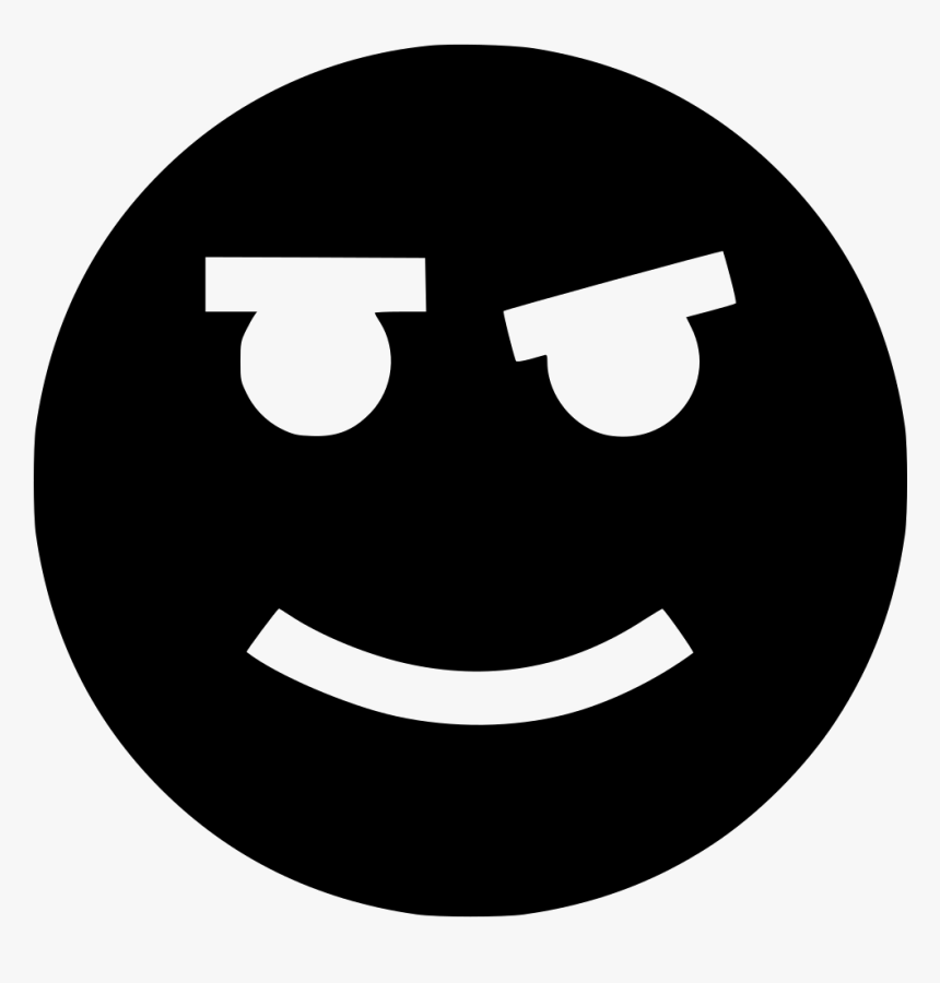 Serious Y - Circle, HD Png Download