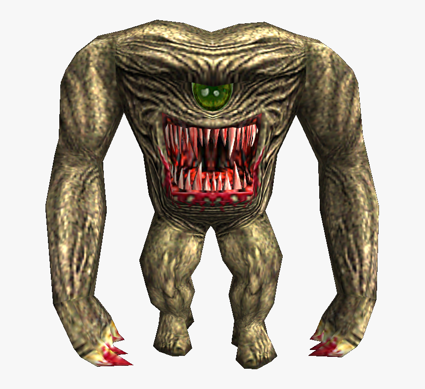 Чудовищ инканьямба. Джестер банбан 4. Рептилоид горный serious sam. Монстры 4 букв. Лоренцо пагуро.