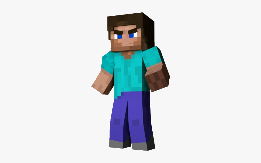 Girl Are You A Tree Because Im Gonna Beat You With, HD Png Download