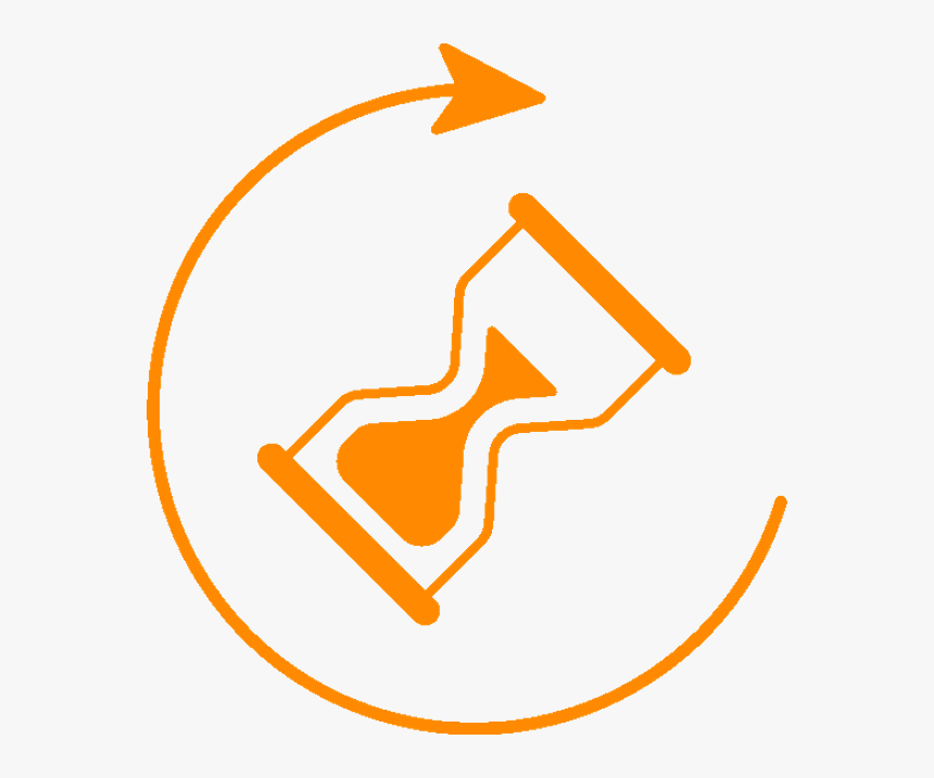 Disruption Icon Hd Png, Transparent Png