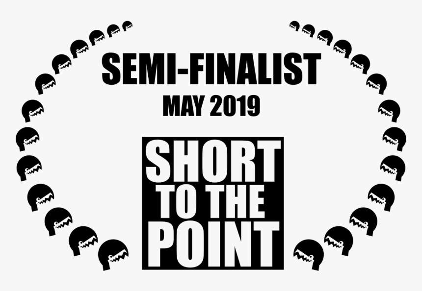 Graphic Design, HD Png Download