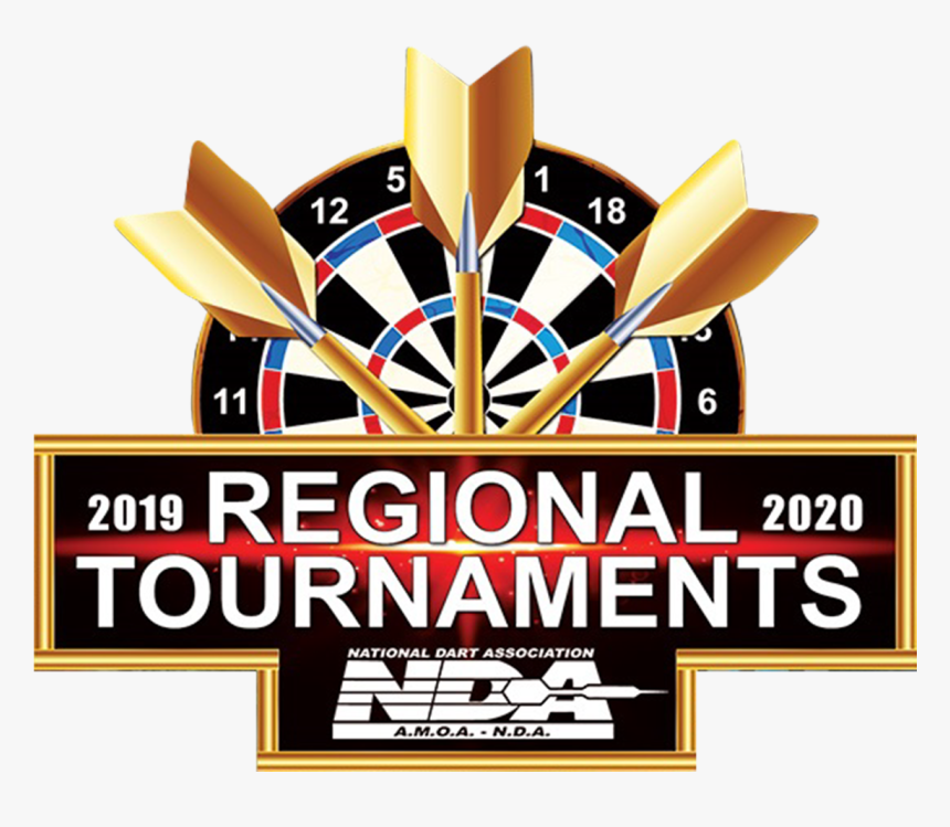 Regional - Graphic Design, HD Png Download