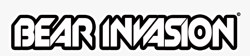 Clip Art, HD Png Download