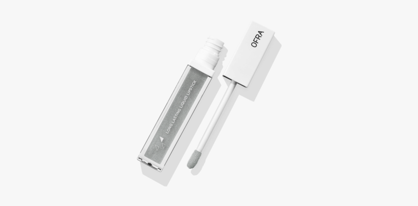 Gadget, HD Png Download