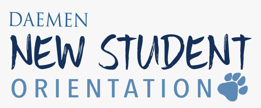 Calligraphy, HD Png Download