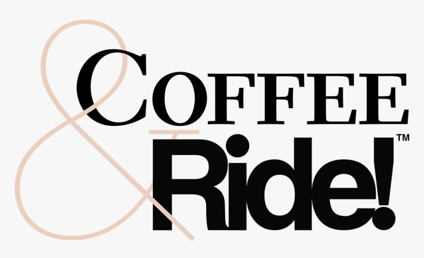 Coffee And Ride@10x - Fête De La Musique, HD Png Download