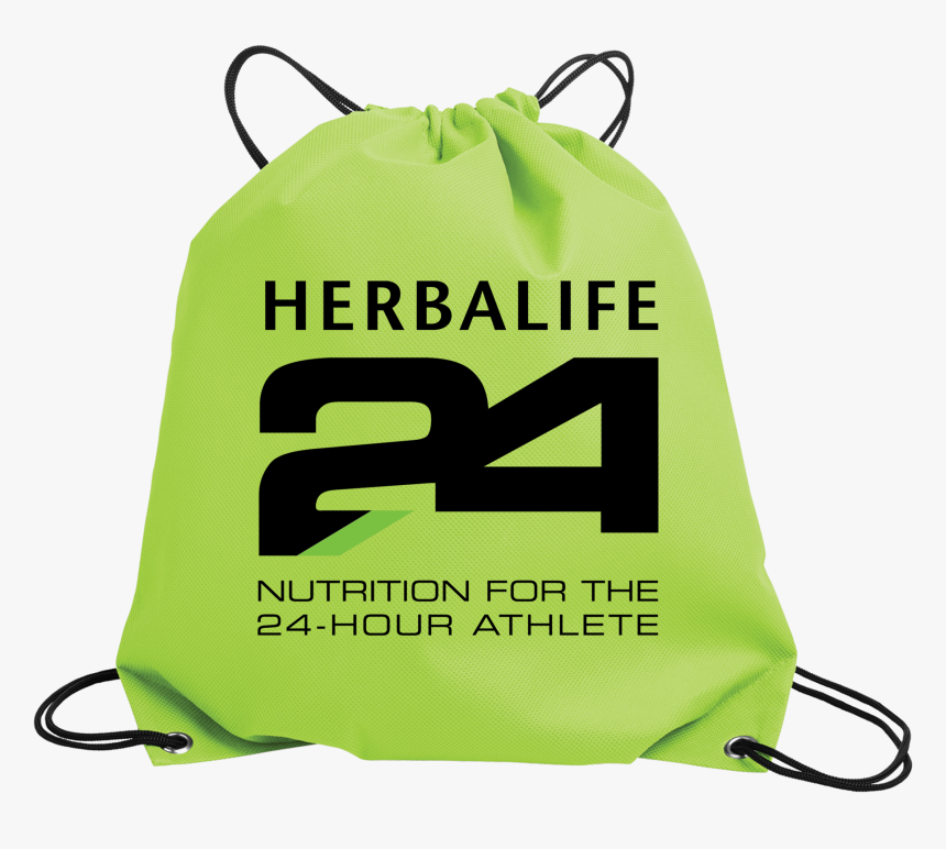 Herbalife, HD Png Download