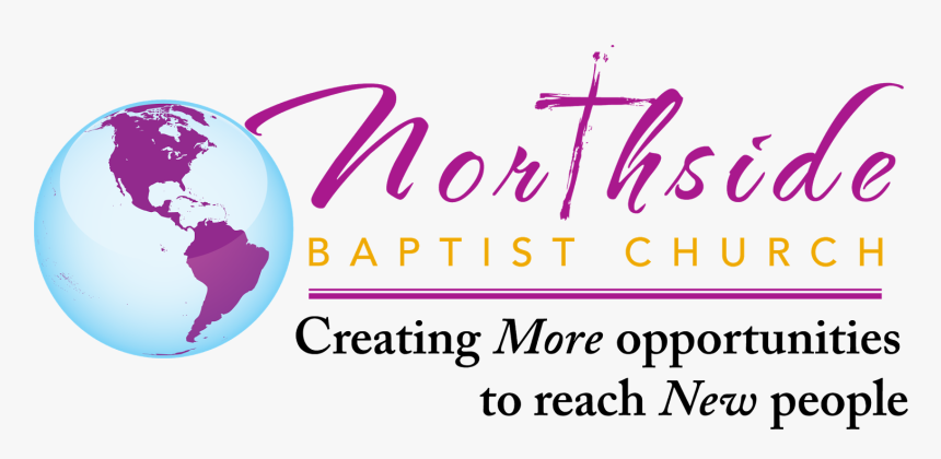 Wtc Mexiquense, HD Png Download