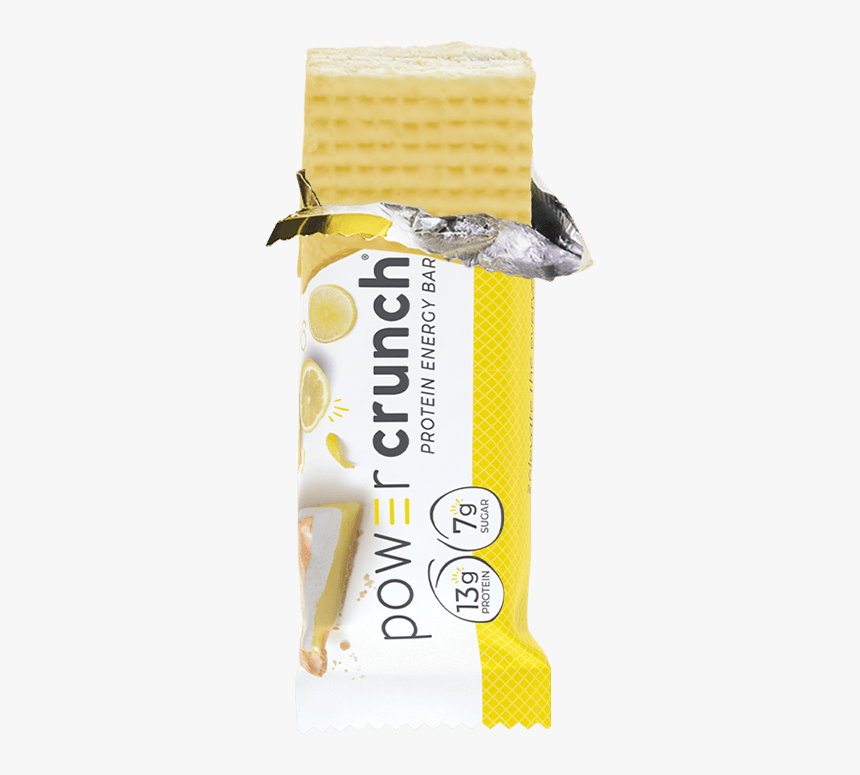 Bottle, HD Png Download