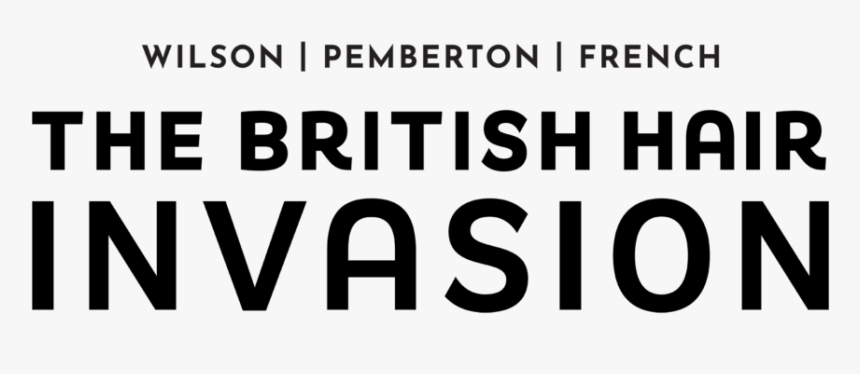 Oval, HD Png Download