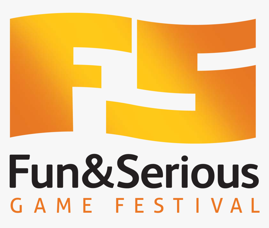 Fun & Serious Festival - Fun And Serious, HD Png Download