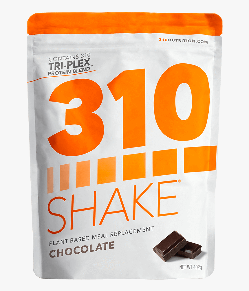 Chocolate, HD Png Download