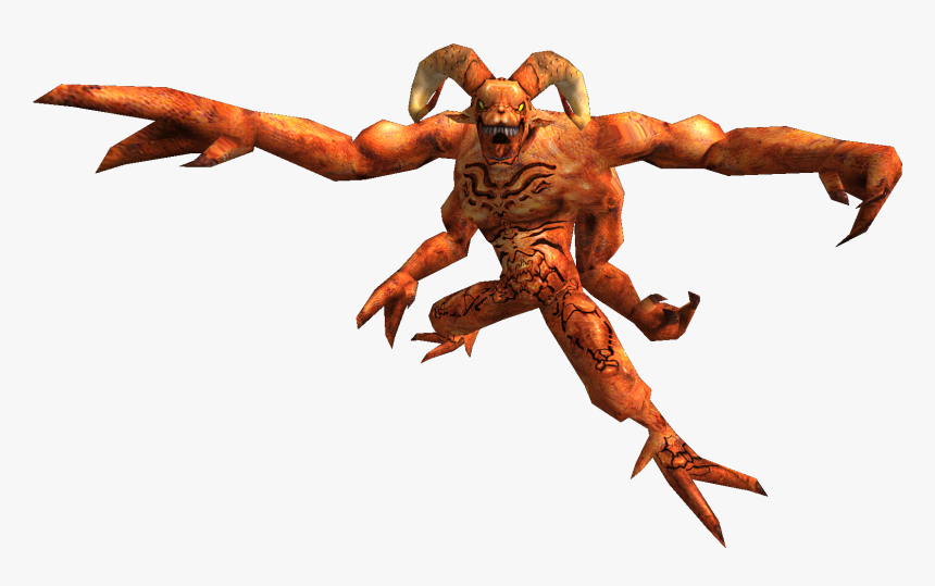 Illustration, HD Png Download