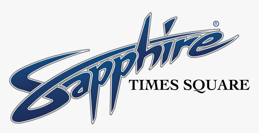Calligraphy, HD Png Download