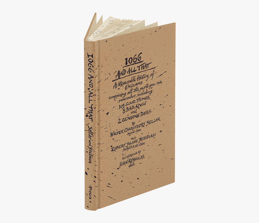 Calligraphy, HD Png Download