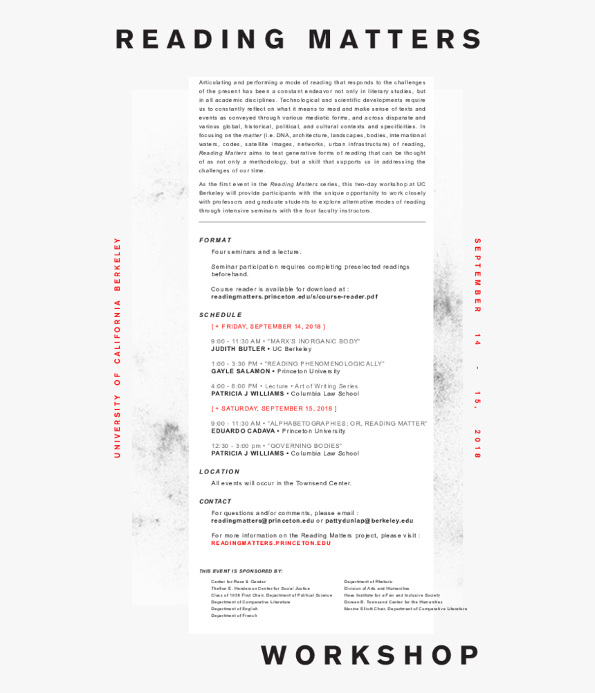 Document, HD Png Download