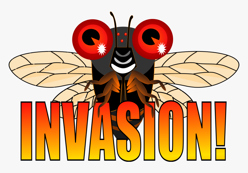 Illustration, HD Png Download