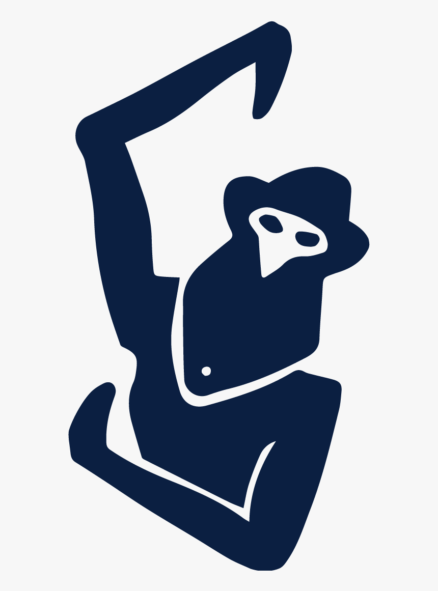 Uc Berkeley Ugmo, HD Png Download