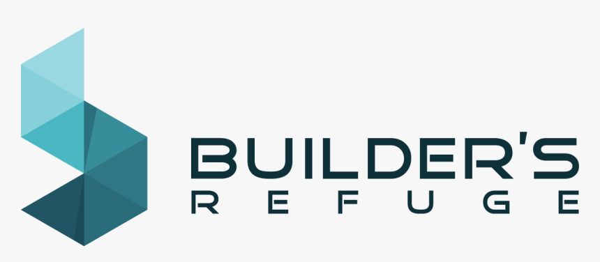 Builder's Refuge, HD Png Download
