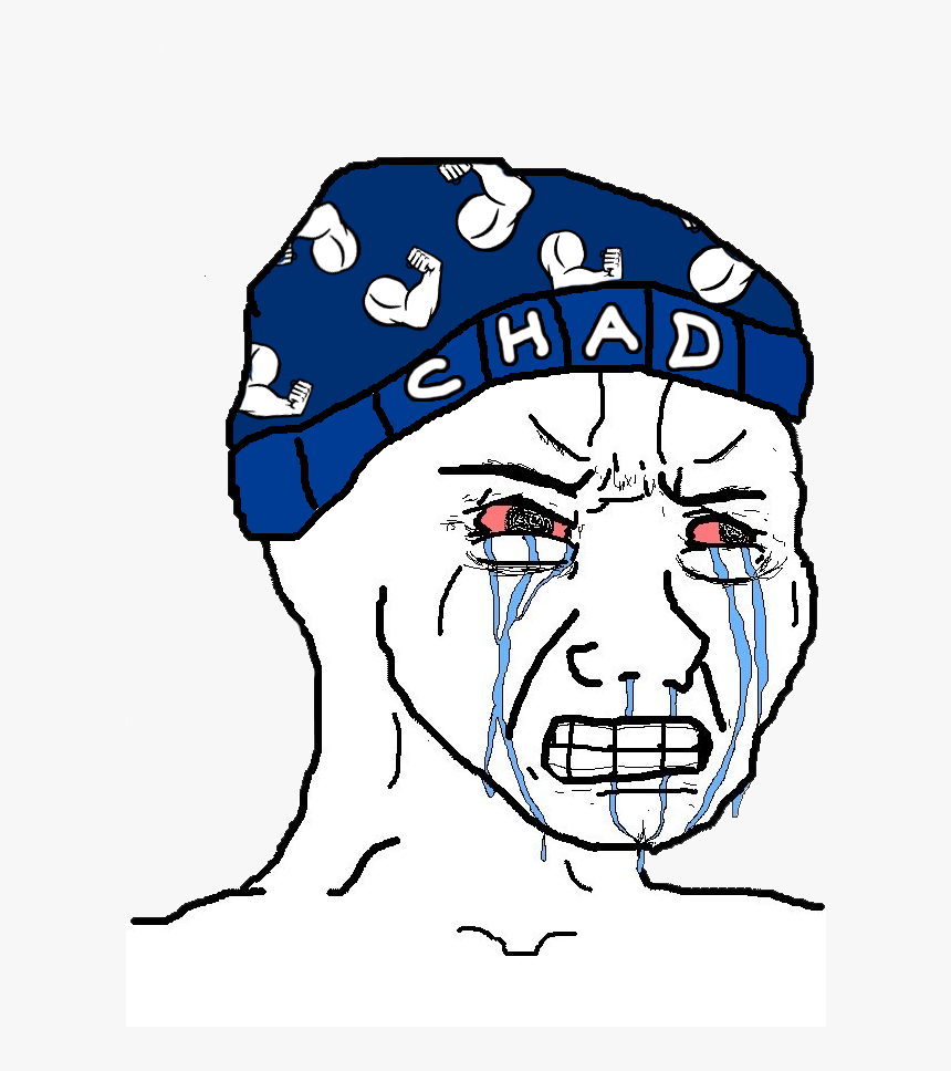 View Samegoogleiqdbsaucenao Histurn , - Angry Feels Meme, HD Png Download