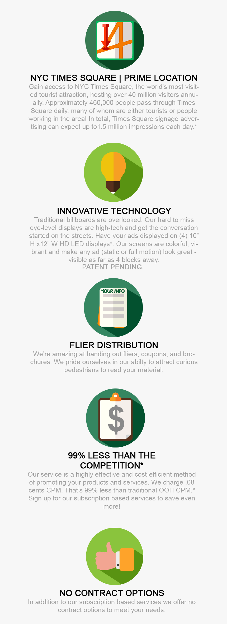 Flyer, HD Png Download
