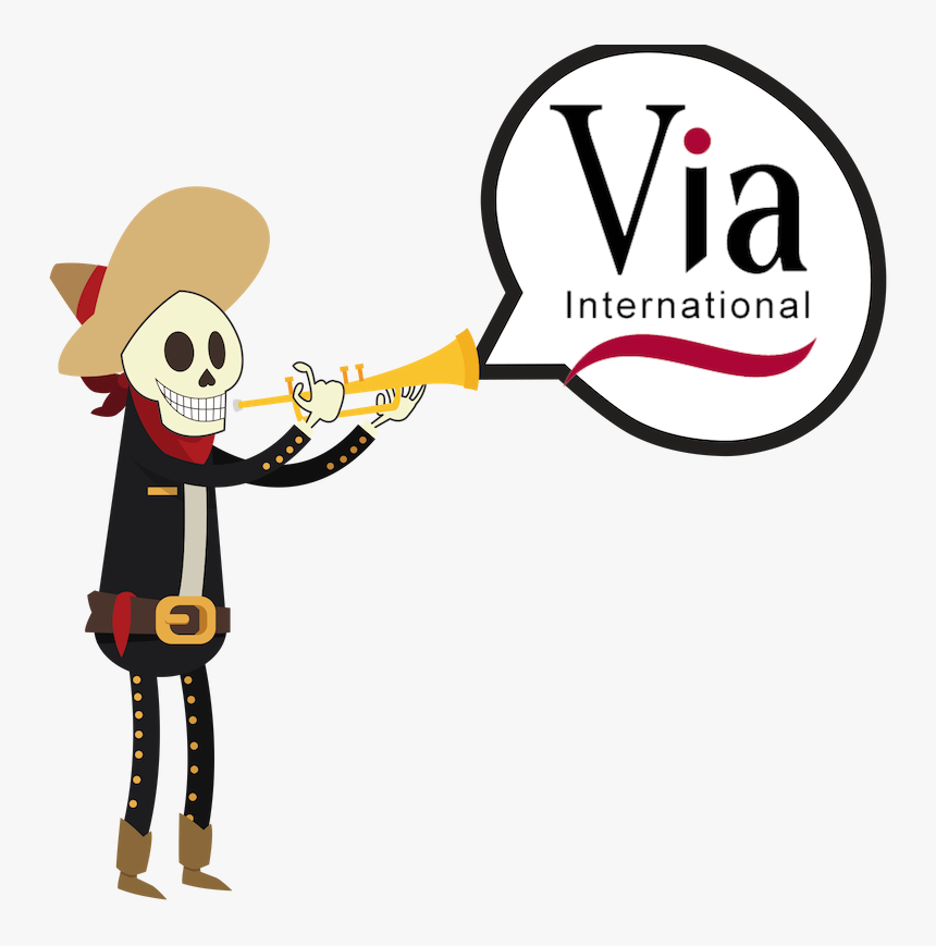 Illustration, HD Png Download