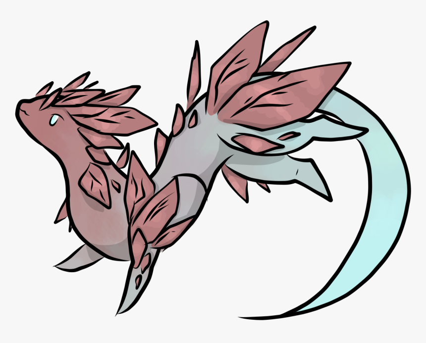 Illustration, HD Png Download