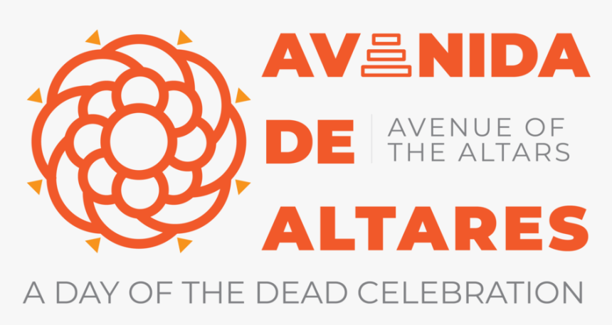 Fb Avenidadealtares, HD Png Download