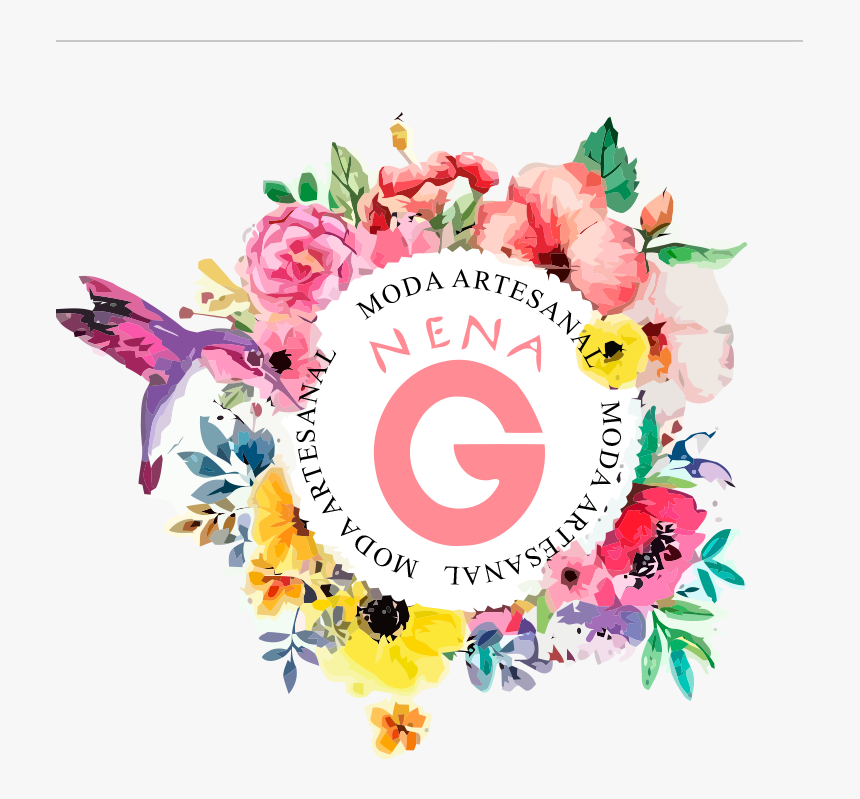 Immer Heißt Nicht Für Ewig, HD Png Download