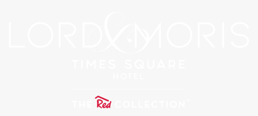Sign, HD Png Download