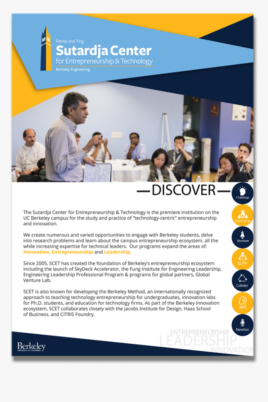 Online Advertising, HD Png Download