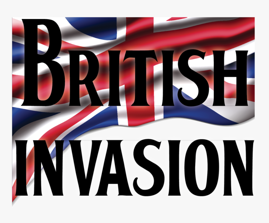 Graphic Design, HD Png Download