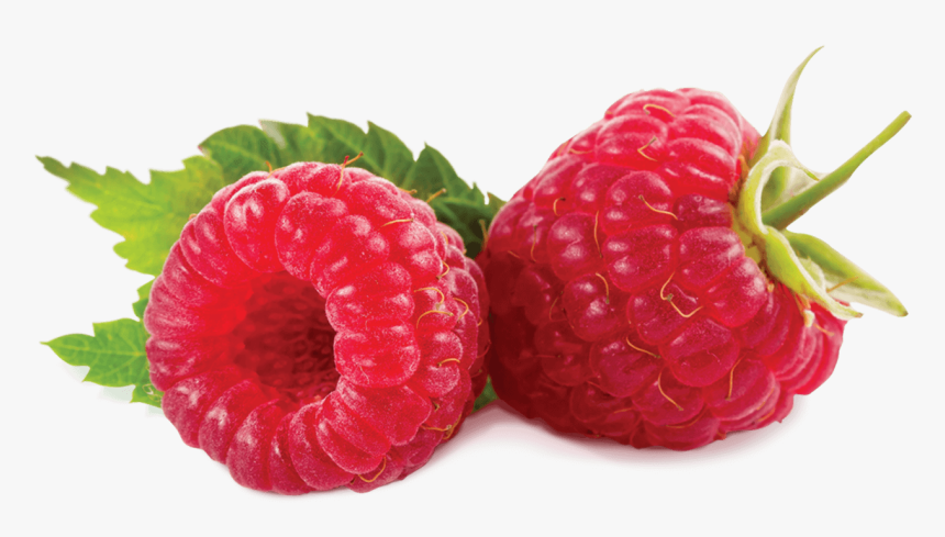 Beneficios De La Mora , Png Download - Fumari Raspberry Swirl, Transparent Png