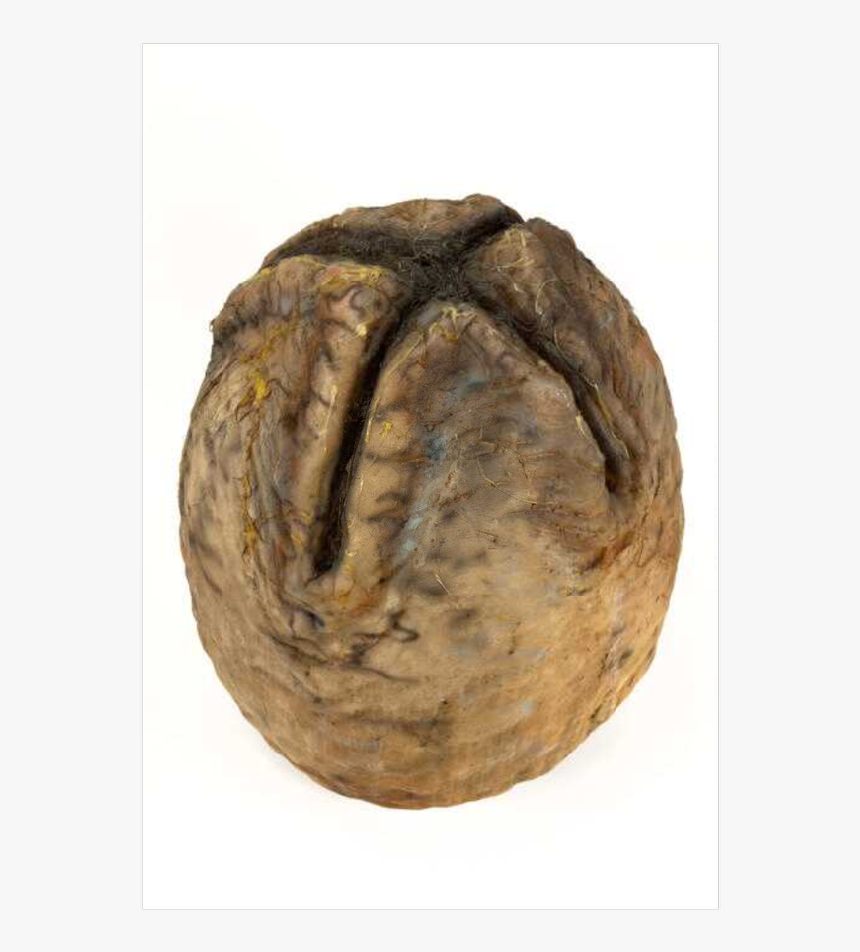 Igneous Rock, HD Png Download