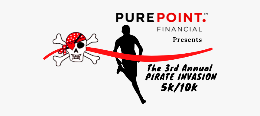 Graphic Design, HD Png Download