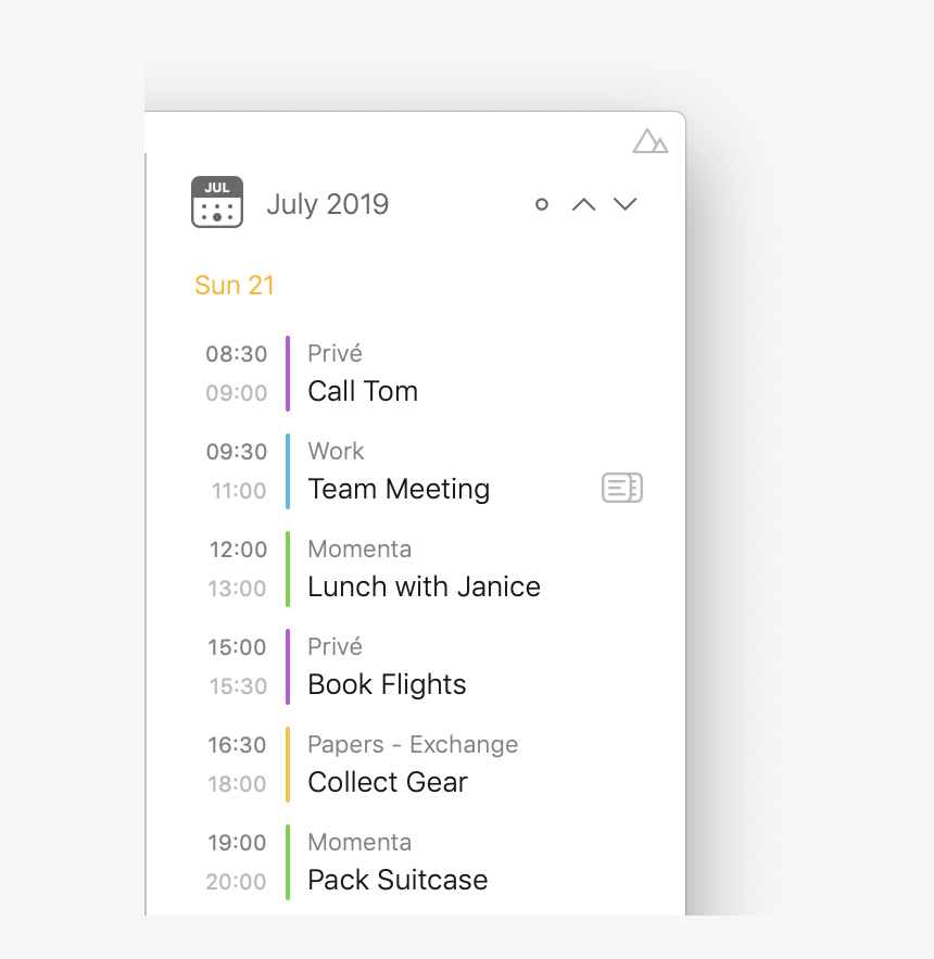 Screenshot, HD Png Download