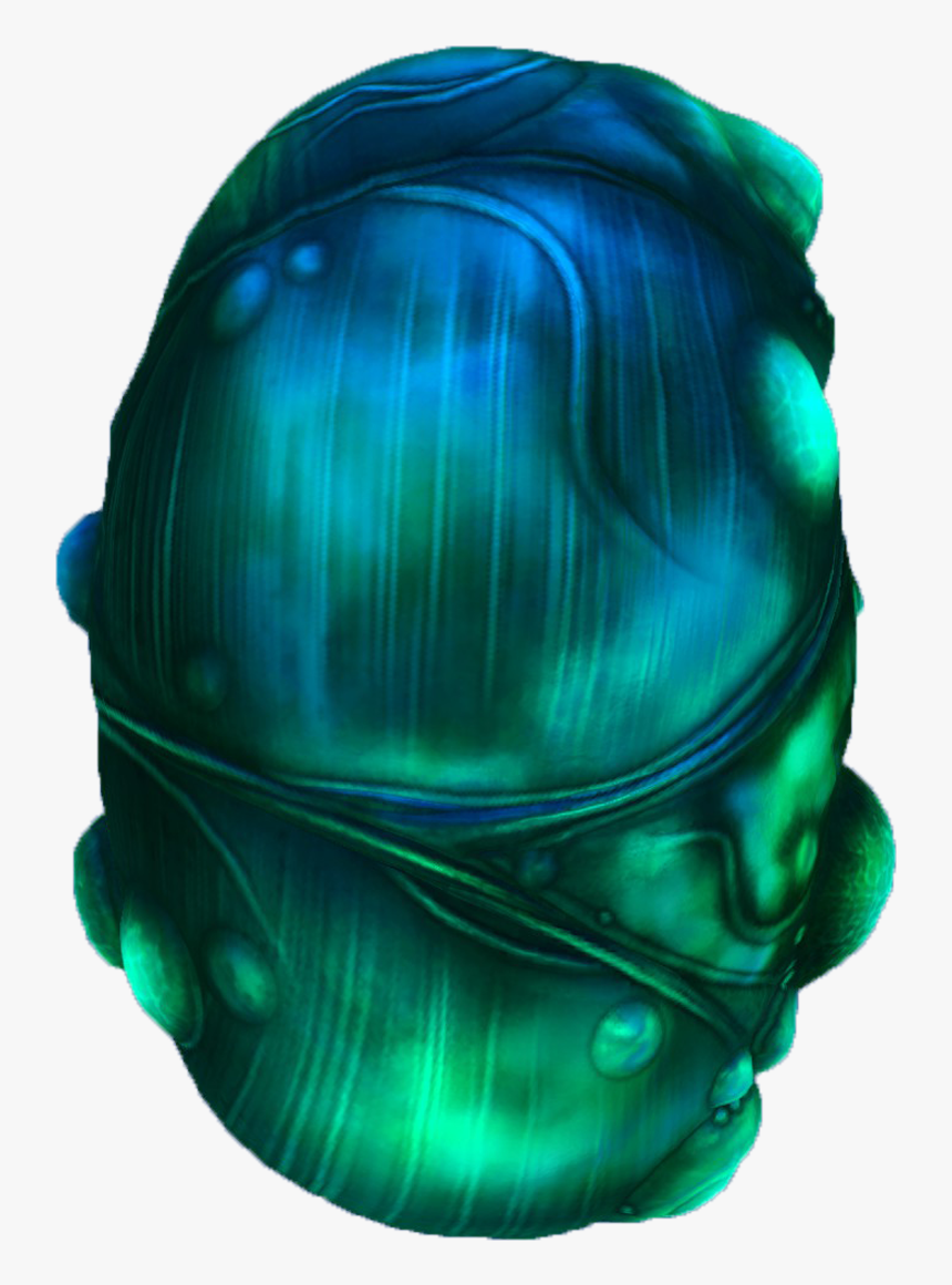 Subnautica Wiki - Illustration, HD Png Download